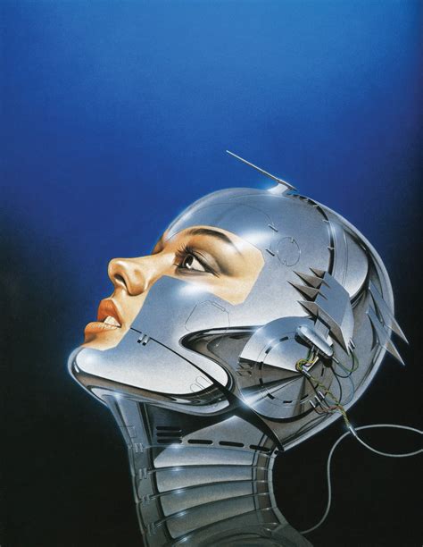 dior hijame|hajime sorayama dior.